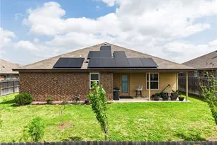 4500 Corinne Dr, Killeen, TX 76549 - Photo 30