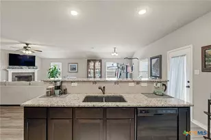 4500 Corinne Dr, Killeen, TX 76549 - Photo 12