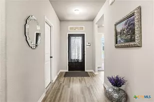 4500 Corinne Dr, Killeen, TX 76549 - Photo 6