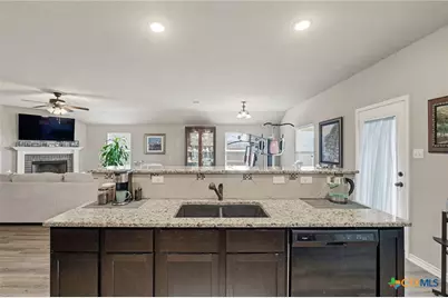 4500 Corinne Drive, Killeen, TX 76549 - Photo 12