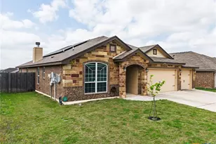 4500 Corinne Dr, Killeen, TX 76549 - Photo 1