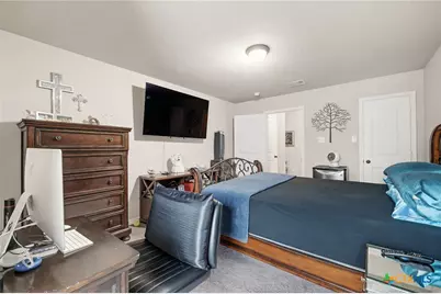 4500 Corinne Drive, Killeen, TX 76549 - Photo 22