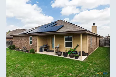 4500 Corinne Drive, Killeen, TX 76549 - Photo 30