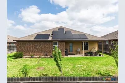 4500 Corinne Drive, Killeen, TX 76549 - Photo 30