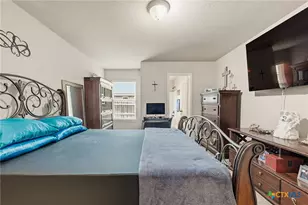 4500 Corinne Dr, Killeen, TX 76549 - Photo 22