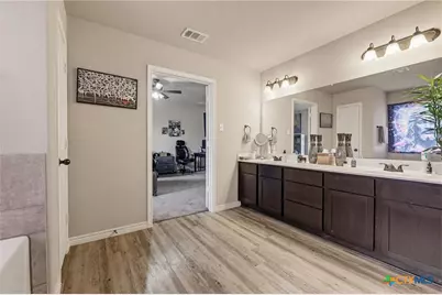 4500 Corinne Drive, Killeen, TX 76549 - Photo 20