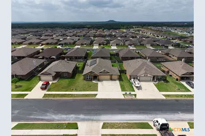 4500 Corinne Drive, Killeen, TX 76549 - Photo 4