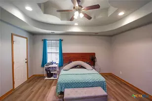 134 High Timbers Rd, Bastrop, TX 78602 - Photo 22