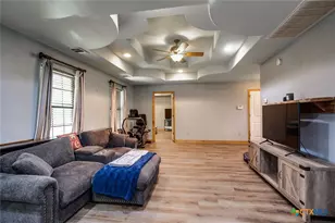 134 High Timbers Rd, Bastrop, TX 78602 - Photo 12