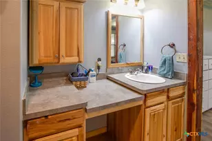 134 High Timbers Rd, Bastrop, TX 78602 - Photo 20