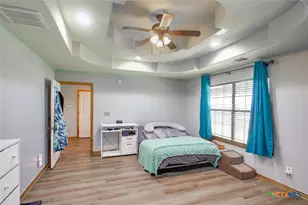 134 High Timbers Rd, Bastrop, TX 78602 - Photo 16