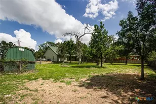 134 High Timbers Rd, Bastrop, TX 78602 - Photo 4