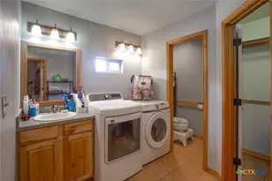 134 High Timbers Rd, Bastrop, TX 78602 - Photo 26