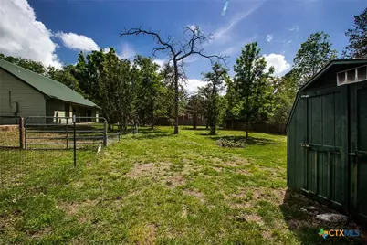 134 High Timbers Road, Bastrop, TX 78602 - Photo 2