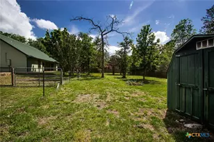134 High Timbers Rd, Bastrop, TX 78602 - Photo 2