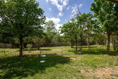 134 High Timbers Road, Bastrop, TX 78602 - Photo 30