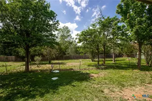 134 High Timbers Rd, Bastrop, TX 78602 - Photo 30