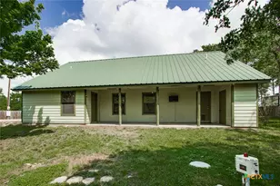 134 High Timbers Rd, Bastrop, TX 78602 - Photo 6