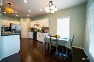 916 Mustang Trail, Harker Heights, TX 76548 - Photo 8