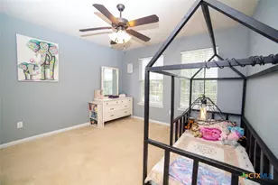 916 Mustang Trail, Harker Heights, TX 76548 - Photo 22