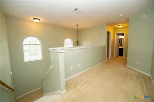 916 Mustang Trail, Harker Heights, TX 76548 - Photo 18