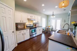 916 Mustang Trail, Harker Heights, TX 76548 - Photo 6