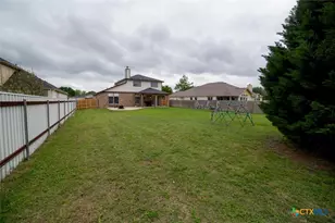 916 Mustang Trail, Harker Heights, TX 76548 - Photo 28