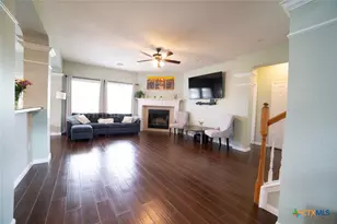 916 Mustang Trail, Harker Heights, TX 76548 - Photo 4