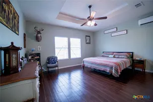 916 Mustang Trail, Harker Heights, TX 76548 - Photo 12