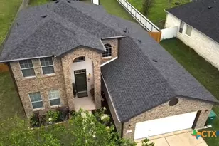 916 Mustang Trail, Harker Heights, TX 76548 - Photo 30