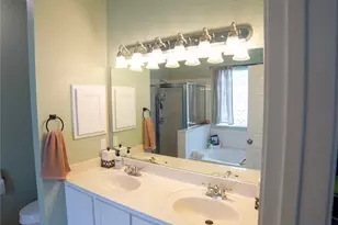916 Mustang Trail, Harker Heights, TX 76548 - Photo 14