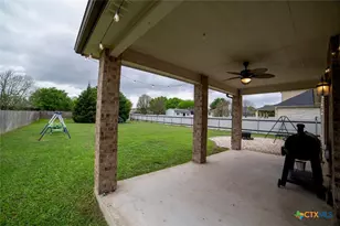 916 Mustang Trail, Harker Heights, TX 76548 - Photo 26