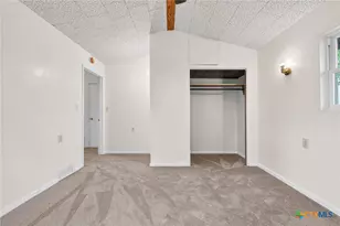 1703 Pueblo Trce, Harker Heights, TX 76548 - Photo 12