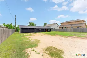 1703 Pueblo Trce, Harker Heights, TX 76548 - Photo 2