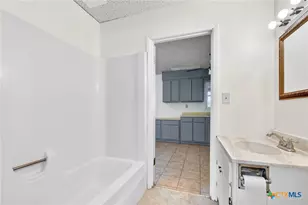 1703 Pueblo Trce, Harker Heights, TX 76548 - Photo 14