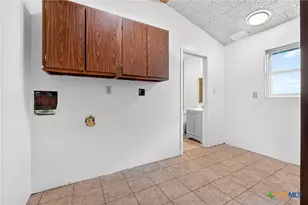 1703 Pueblo Trce, Harker Heights, TX 76548 - Photo 18