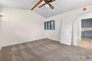 1703 Pueblo Trce, Harker Heights, TX 76548 - Photo 16