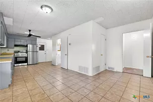 1703 Pueblo Trce, Harker Heights, TX 76548 - Photo 6