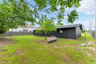 1703 Pueblo Trce, Harker Heights, TX 76548 - Photo 24