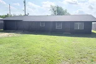 1703 Pueblo Trce, Harker Heights, TX 76548 - Photo 4