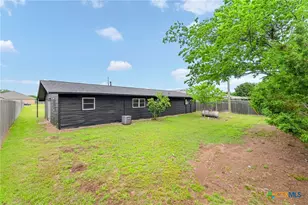 1703 Pueblo Trce, Harker Heights, TX 76548 - Photo 22
