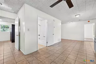 1703 Pueblo Trce, Harker Heights, TX 76548 - Photo 8