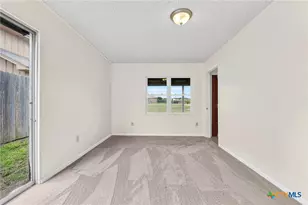 1703 Pueblo Trce, Harker Heights, TX 76548 - Photo 10