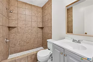 1703 Pueblo Trce, Harker Heights, TX 76548 - Photo 20