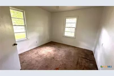 1106 S 7th Street, Copperas Cove, TX 76522 - Photo 8