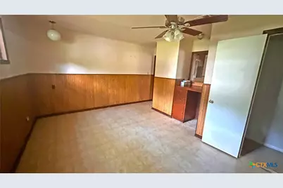 1106 S 7th Street, Copperas Cove, TX 76522 - Photo 4