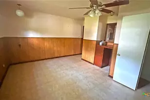 1106 S 7th St, Copperas Cove, TX 76522 - Photo 4