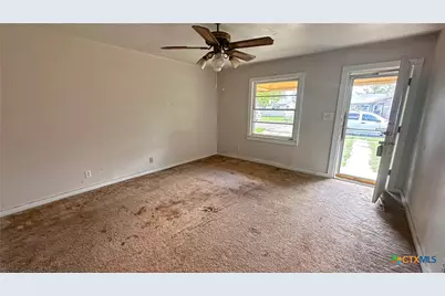 1106 S 7th Street, Copperas Cove, TX 76522 - Photo 16