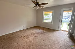 1106 S 7th St, Copperas Cove, TX 76522 - Photo 16