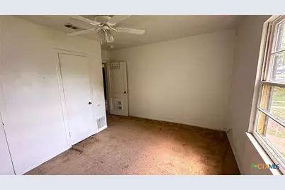 1106 S 7th Street, Copperas Cove, TX 76522 - Photo 10